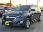 2018 Chevrolet Equinox FWD SUV for sale #28220 - photo 4