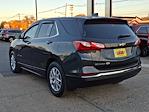 2018 Chevrolet Equinox FWD SUV for sale #28220 - photo 5