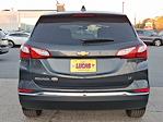 2018 Chevrolet Equinox FWD SUV for sale #28220 - photo 6