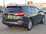 2018 Chevrolet Equinox FWD SUV for sale #28220 - photo 2