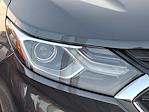 2018 Chevrolet Equinox FWD SUV for sale #28220 - photo 8