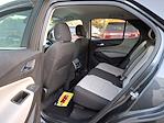 2018 Chevrolet Equinox FWD SUV for sale #28220 - photo 9