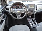 2018 Chevrolet Equinox FWD SUV for sale #28220 - photo 10
