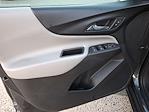 2018 Chevrolet Equinox FWD SUV for sale #28220 - photo 11