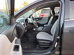 2018 Chevrolet Equinox FWD SUV for sale #28220 - photo 12