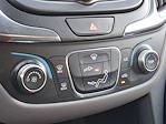 2018 Chevrolet Equinox FWD SUV for sale #28220 - photo 14