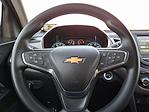 2018 Chevrolet Equinox FWD SUV for sale #28220 - photo 17