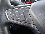 2018 Chevrolet Equinox FWD SUV for sale #28220 - photo 19