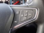 2018 Chevrolet Equinox FWD SUV for sale #28220 - photo 20