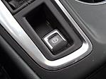 2018 Chevrolet Equinox FWD SUV for sale #28220 - photo 21