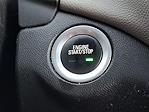 2018 Chevrolet Equinox FWD SUV for sale #28220 - photo 23