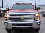 2016 Chevrolet Silverado 3500 Crew Cab 4WD, Pickup for sale #28231 - photo 5