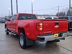 2016 Chevrolet Silverado 3500 Crew Cab 4WD, Pickup for sale #28231 - photo 3