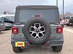 2020 Jeep Wrangler 4WD SUV for sale #28232 - photo 6
