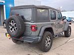 2020 Jeep Wrangler 4WD SUV for sale #28232 - photo 2