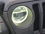 2020 Jeep Wrangler 4WD SUV for sale #28232 - photo 8