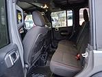 2020 Jeep Wrangler 4WD SUV for sale #28232 - photo 9