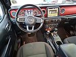 2020 Jeep Wrangler 4WD SUV for sale #28232 - photo 10