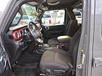 2020 Jeep Wrangler 4WD SUV for sale #28232 - photo 12