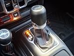 2020 Jeep Wrangler 4WD SUV for sale #28232 - photo 13