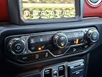 2020 Jeep Wrangler 4WD SUV for sale #28232 - photo 14