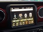 2020 Jeep Wrangler 4WD SUV for sale #28232 - photo 16