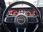 2020 Jeep Wrangler 4WD SUV for sale #28232 - photo 18