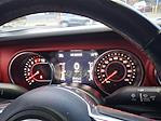 2020 Jeep Wrangler 4WD SUV for sale #28232 - photo 19