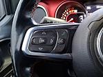 2020 Jeep Wrangler 4WD SUV for sale #28232 - photo 20