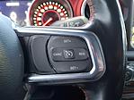 2020 Jeep Wrangler 4WD SUV for sale #28232 - photo 21