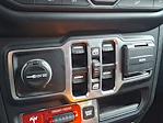 2020 Jeep Wrangler 4WD SUV for sale #28232 - photo 22