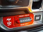 2020 Jeep Wrangler 4WD SUV for sale #28232 - photo 23