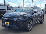 2022 Chevrolet Blazer AWD SUV for sale #28275 - photo 4