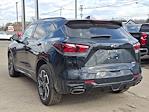 2022 Chevrolet Blazer AWD SUV for sale #28275 - photo 5