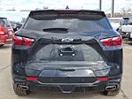 2022 Chevrolet Blazer AWD SUV for sale #28275 - photo 6