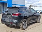 2022 Chevrolet Blazer AWD SUV for sale #28275 - photo 2