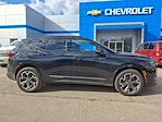 2022 Chevrolet Blazer AWD SUV for sale #28275 - photo 7