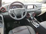 2022 Chevrolet Blazer AWD SUV for sale #28275 - photo 11