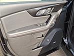 2022 Chevrolet Blazer AWD SUV for sale #28275 - photo 12