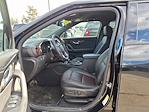 2022 Chevrolet Blazer AWD SUV for sale #28275 - photo 13
