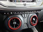 2022 Chevrolet Blazer AWD SUV for sale #28275 - photo 15