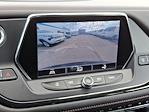 2022 Chevrolet Blazer AWD SUV for sale #28275 - photo 17