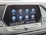 2022 Chevrolet Blazer AWD SUV for sale #28275 - photo 18