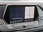 2022 Chevrolet Blazer AWD SUV for sale #28275 - photo 19