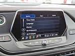 2022 Chevrolet Blazer AWD SUV for sale #28275 - photo 20