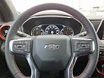 2022 Chevrolet Blazer AWD SUV for sale #28275 - photo 21