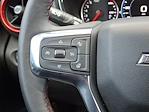 2022 Chevrolet Blazer AWD SUV for sale #28275 - photo 23