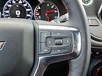2022 Chevrolet Blazer AWD SUV for sale #28275 - photo 24