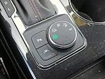 2022 Chevrolet Blazer AWD SUV for sale #28275 - photo 25