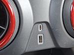 2022 Chevrolet Blazer AWD SUV for sale #28275 - photo 26